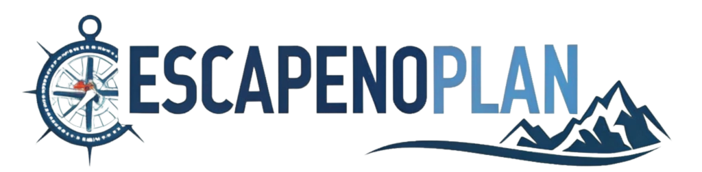 escapenoplan.com เป็นเว็บที่เกี่ยวกับตัวเลข เลขเด็ด เลขดัง รวมไปถึงการทำนายฝันแม่นๆ พร้อมเลขนำโชค