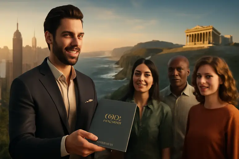 Airbnb Icons Experiences คืออะไร? ประสบการณ์สุดเอ็กซ์คลูซีฟ