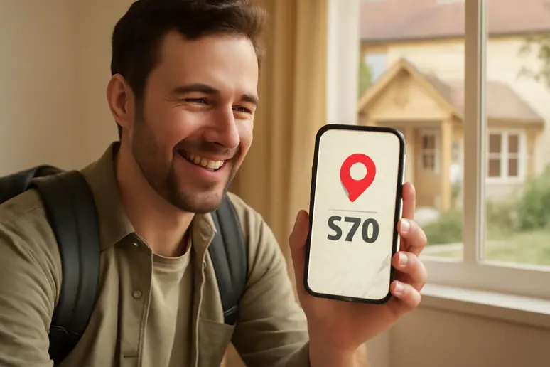 ที่พักใกล้บ้าน: ดีลเด็ด โปรโมชันสุดคุ้มที่คุณไม่รู้!